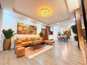 phải nhanh tay! lô góc ngọc hà, ngõ 3 gác thông, 3 thoáng, kinh doanh, xây mới, đập hộp nt, sổ cc