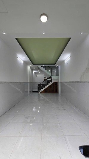 bán nhà mới 1t2 lầu hẻm nhựa 6m tô hiệu, tân phú 4x17m,177sàn,sổ hoàn công đầy đủ