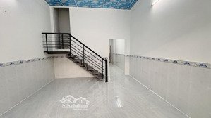 bán nr 1pn giá cực chất 3,59 tỷ, 47m2 ở tân thới hiệp, q12, hcm hot!