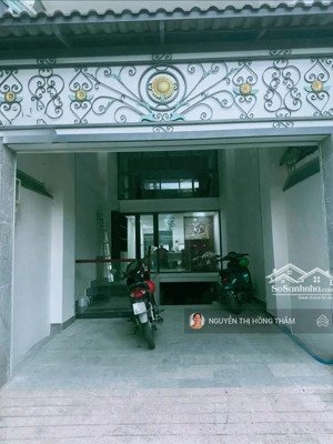 bán nhà hxh phạm văn bạch tân bình 4m x 20m x 6 tầng, hầm, thang máy, gần chợ, emart chỉ 10.9 tỷ!