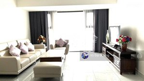 cho thuê căn 3pn 138m2 full đồ chung cư hera hải phòng giá chỉ 11 triệu/tháng