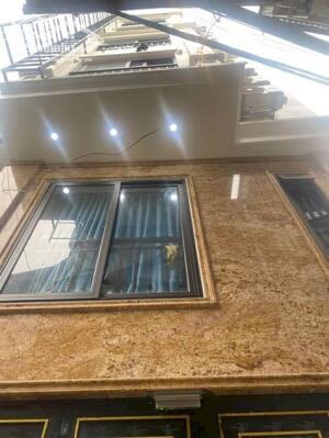 Bán nhà phố Nguyễn Đức Cảnh, Hoàng Mai 71m, 8 tầng. Giá: 18.3 tỷ. LH: 0327536893