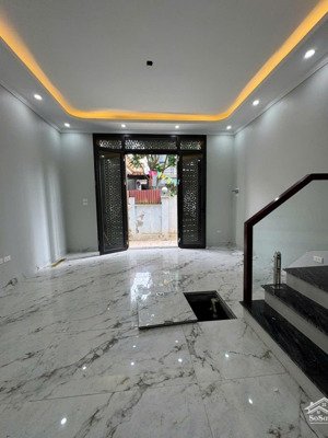 chính chủ cần bán nhà 4 tầng yên nghĩa -hà đông 3,8 tỷ lh 