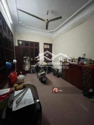 bán nhà ngõ 203 chùa bộc, sổ đỏ 55m2, sử dụng 75m2 x 5tầng. đất phân lô góc 3 mặt tiền. giá 24.5 tỷ