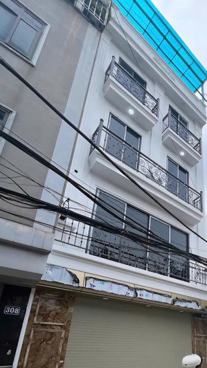 siêu phẩm ngõ quỳnh ,hai bà trưng, oto vào nhà, 5 tầng, giá 8,68 tỷ