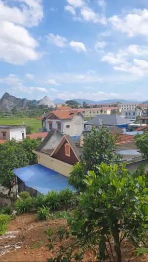 bán đất thôn 3 kì sơn - việt khê - thuỷ nguyên- hải phòng