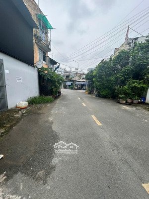 chỉ 4 tỷ9. chính chủ bán mặt tiền kinh doanh lê cao lãng 38m2 - 2pn, phường phú thạnh, tân phú