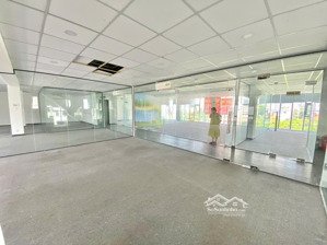 văn phòng đường lương định của, quận 2 150m2 miễn phí xe máy, làm ngoài giờ giá ưu đãi chỉ 39tr/