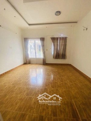 bán nhà 50m2_ hxh bùi quang là, p12, gv_ 5*10_2 tầng_ 2pn_đang có dòng tiền _ xe hơi đỗ cửa