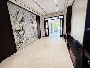 bán nhà riêng tại kđt đại kim, 7,75 tỷ, 37m2, 4pn, 4wc, nhiều tiện ích