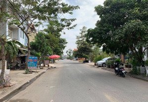 bán đất 112m² khu tđc long sơn, p. long bình, q9 cũ gần vành đai 3, giá 5 tỷ