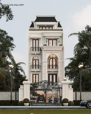 cho thuê nhà *6x20m *600m2, 49 triệu, 8pn, 8wc *23 núi thành, tân bình, hcm * hầm 6 lầu * nhà ga t3