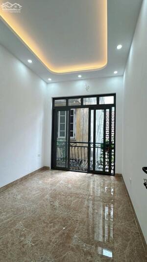 Nhà đẹp long lanh sau MP Yên Phụ, giá 10.5 tỷ, gần 23m2x5T, ẢNH THẬT