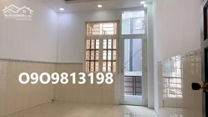 ️️️Cần Bán Nhà P.COL Quận 1 SHR Công Chứng Ở Ngay.️️️