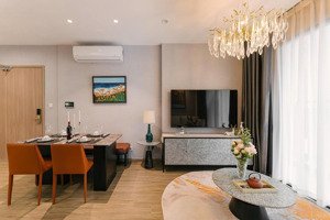 bán căn hộ chung cư vinhomes smart city, 7 tỷ, 62m2, phường tây mỗ, nam từ liêm, hà nội