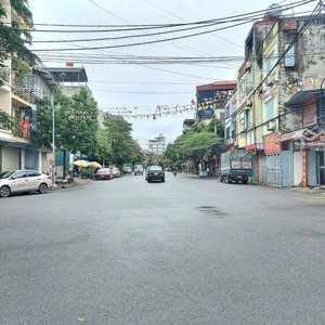 bán nhà 6 tầng - thang máy - 78m2 - giá cực êm - cạnh đh thành đô và vành đai 3.5