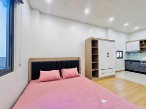 sống trọn vẹn tây hồ | ccmn cao cấp ngõ 77 xuân la nhìn là mê - ở là thích