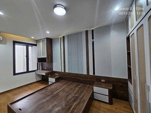 bán nhà sát mặt đường 19/5 văn quán hà đông 55m2 4 tầng giá hơn 8 tỷ