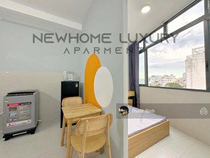 cho thuê cc mini 1pn, 5 triệu vnd, 30m2 tại bạch đằng,0m2 tại bạch đằng, p2, tân bình, hcm siêu hot