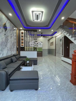 bán nhà riêng tại trảng dài, biên hòa, đồng nai, giá cực chất 3,19 tỷ, 93m2