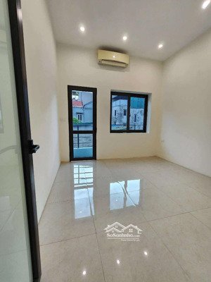 chính chủ tôi bán nhà ô chợ dừa đống đa