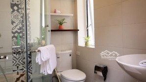 cho thuê phòng đủ đồ mặt phố nguyễn đình hoàn, quan hoa, hoàng quốc việt - cầu giấy