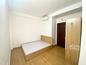 phòng trọ khép kín giáp nhất, quan nhân, thanh xuân - có thang máy