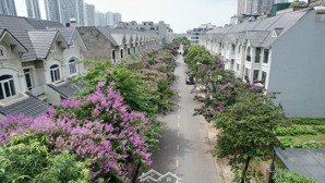 bảng hàng biệt thự, liền kề chuyển nhượng mới nhất tháng 11/2025 tại geleximco lê trọng tấn - hđ