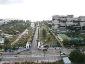 giá rẻ cho nền đất xây khách sạn 1722m2 tại bãi trường phú quốc