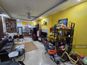 siêu đẹp nhà cầu giấy 45m2, 5 tầng, ngõ thông, dân xây, chỉ 12.9 tỷ