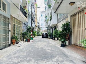 9t8! nhà đẹp khu vip 368 tân sơn nhì - 4x15m - 4 tầng - btct - vừa ở , vừa cho thuê dòng tiền