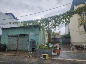 siêu hiếm- 120m2(ngang 7m) - ngay metro bình thái - đường 12m xe tải - chỉ 13.8 tỷ