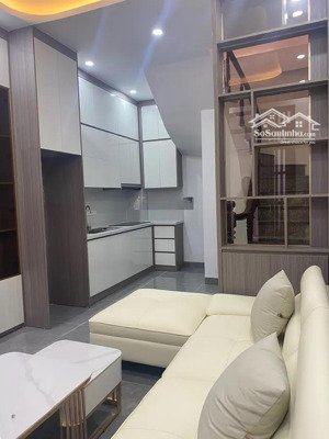 siêu hiếm phố nguyễn lương bằng 28m*6t -2 mặt ngõ 20m ra ô tô an sinh đỉnh 6 tầng đẹp long lanh