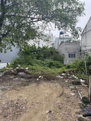 đất mt hẻm 1053 lê văn lương phước kiển. sổ sẵn