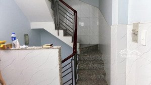 bán nhà 2 căn riêng biệt - lô góc đẹp phạm văn hai, p.3 (tân sơn hòa), q. tân bình