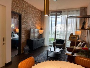 1pn view sông hoa hậu cho thuê empire city thủ thiêm