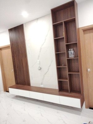 (7703) star tower, 68 m2,bao sổ hồng: 1,650 tỷ. nhận ký gửi 30 ngày bán xong