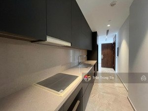 lancaster legacy - em chuyên săn những căn chuyển nhượng giá tốt (2pn - 25 tỷ)