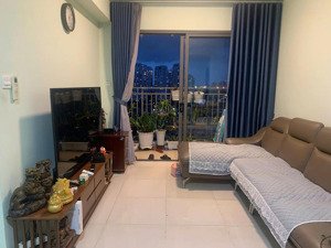 bán căn hộ 3pn the sun avenue mặt tiền đại lộ mai chí thọ, view đẹp, giá tốt