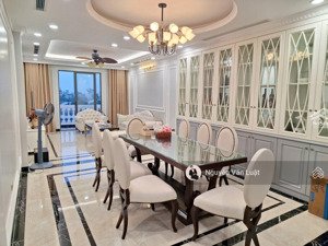 bán nhà xuân la 57m, 5 tầng ngõ thông kinh doanh, ô tô tránh , sát phố khu phân lô vip, cạnh hồ tây