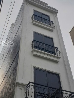 siêu phẩm lai xá ô tô qua nhà gần kđt hinode ở ngay, tiềm năng tăng giá mạnh