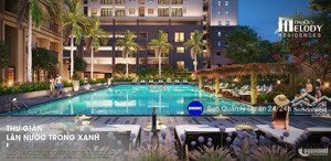 chính chủ bán cắt lỗ căn 2pn 75m2 chỉ 4,835 tỷ. tầng đẹp, bao phí cần bán gấp. lh: 