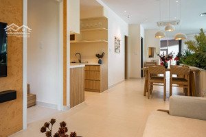 bán căn hộ đường phạm văn đồng, long thành đồng nai, 1.11 tỷ. lh: 