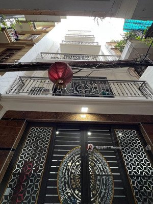 bán toà ccmn 2 mặt ngõ - đống đa - doanh thu 120tr/tháng - 8 tầng 18 phòng kk - đầy đủ pccc, gpxd