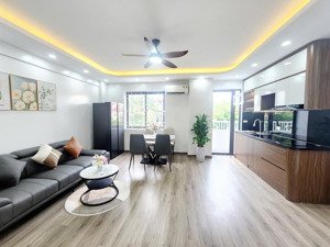 hót hót cc 3pn, 2wc, 67m2, căn góc tại ct2 bắc linh đàm, hoàng liệt, hoàng mai, hn, giá: 4,83tỷ