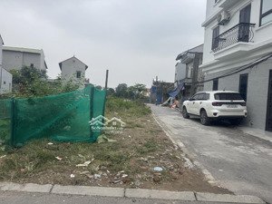 lô góc cực đẹp giá tốt nhất đa tốn chỉ 7,7 tỷ!