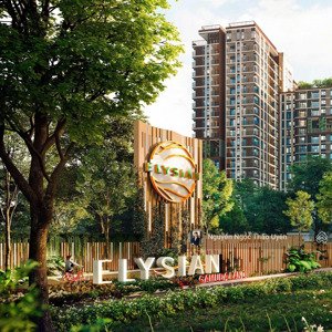 rổ hàng tháp b đẹp - 80m2 giá 5ty5 bàn giao có ntcb - tặng 5 năm pql