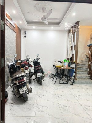 đẳng cấp bđs thổ cư bán nhà riêng đẹp ở đường trương định, giáp bát, hoàng mai, hà nội, 7 tỷ, 30m2