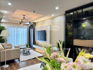 chính chủ gửi bán căn hud3, 60 nguyễn đức cảnh,76m2,2pn, giá 6,3tỷ