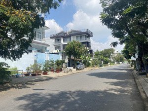 đất sổ đỏ kdc lập phúc.phước kiển nhà bè. gần q7.